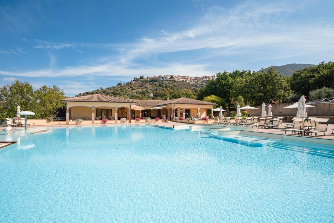 Oasimaremma Village Scarlino Εξωτερικό φωτογραφία